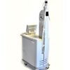 1997 Coherent UltraPulse 5000C CO2 Laser Ultra Pulse Surgical Laser Lumenis