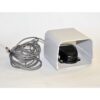 1997 Coherent UltraPulse 5000C CO2 Laser Ultra Pulse Surgical Laser Lumenis