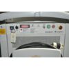 1997 Coherent UltraPulse 5000C CO2 Laser Ultra Pulse Surgical Laser Lumenis