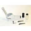 1997 Coherent UltraPulse 5000C CO2 Laser Ultra Pulse Surgical Laser Lumenis