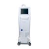 Lumenis AcuPulse 2016 CO2 Laser SilkLaser Scanner AcuScan SurgiTouch Scanner C02