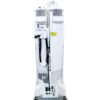 Lumenis AcuPulse 2016 CO2 Laser SilkLaser Scanner AcuScan SurgiTouch Scanner C02