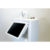 Lumenis AcuPulse 2016 CO2 Laser SilkLaser Scanner AcuScan SurgiTouch Scanner C02