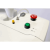 Lumenis AcuPulse 2016 CO2 Laser SilkLaser Scanner AcuScan SurgiTouch Scanner C02