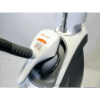 Syneron VelaShape Dual Connector 2007 - 2 HandPcs Cellulite Bod111