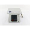 Lumenis AcuPulse 2016 CO2 Laser SilkLaser Scanner AcuScan SurgiTouch Scanner C02