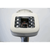Syneron VelaShape Dual Connector 2007 - 2 HandPcs Cellulite Bod111