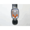 Syneron VelaShape Dual Connector 2007 - 2 HandPcs Cellulite Bod111