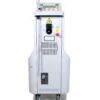 STONELIGHT HOLMIUM LASER for use in urology and general surgery procedures