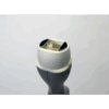 Syneron VelaShape Dual Connector 2007 - 2 HandPcs Cellulite Bod111