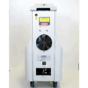 STONELIGHT HOLMIUM LASER for use in urology and general surgery procedures
