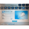 Lumenis AcuPulse 2016 CO2 Laser SilkLaser Scanner AcuScan SurgiTouch Scanner C02