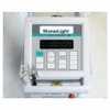 STONELIGHT HOLMIUM LASER for use in urology and general surgery procedures