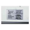 Syneron VelaShape Dual Connector 2007 - 2 HandPcs Cellulite Bod111
