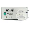 LUMENIS VersaCut Tissue Morcellator Laser Endoscope Integrated Solution System