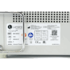 LUMENIS VersaCut Tissue Morcellator Laser Endoscope Integrated Solution System