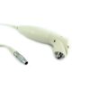LUMENIS VersaCut Tissue Morcellator Laser Endoscope Integrated Solution System