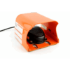 STONELIGHT HOLMIUM LASER for use in urology and general surgery procedures