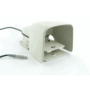 LUMENIS VersaCut Tissue Morcellator Laser Endoscope Integrated Solution System
