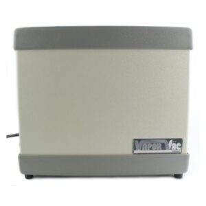 Ellman Sandstone Tri-Lase Laser Hand Piece 2940nm Tattoo Erbium Er YAG TriLase
