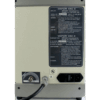 Ellman Vapor VAC II Surgical Smoke Evacuation System - Excellent Condition