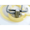 Ellman Vapor VAC II Surgical Smoke Evacuation System - Excellent Condition