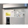 2018 Lumenis Pulse 30H Laser Holmium Lithotripsy System