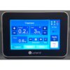 2018 Lumenis Pulse 30H Laser Holmium Lithotripsy System