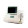 Palomar ACLEARA TheraClear Acne Skin Clearing IPL Laser Treatment Lesion Theravant
