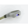 Palomar ACLEARA TheraClear Acne Skin Clearing IPL Laser Treatment Lesion Theravant