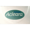 Palomar ACLEARA TheraClear Acne Skin Clearing IPL Laser Treatment Lesion Theravant