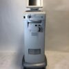 2002 Lumenis VersaPulse Power Suite 20-Watt Holmium Surgical Laser System