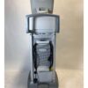 2002 Lumenis VersaPulse Power Suite 20-Watt Holmium Surgical Laser System