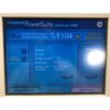 2002 Lumenis VersaPulse Power Suite 20-Watt Holmium Surgical Laser System