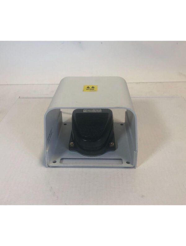 2002 Lumenis VersaPulse Power Suite 20-Watt Holmium Surgical Laser System