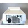 Ellman Pelleve RF Wrinkle Reduction System S5-IEC Radiosurgical Generator