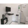 Planmeca Promax 3D Imaging Panoramic Dental XRay Smart Panorex Diagnostic X-Ray