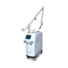 2011 Lutronic Spectra Dual Pulsed Nd YAG Laser Class IV