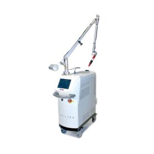 2006 Palomar StarLux 300 IPL Aesthetic Skin Resurfacing System LuxY LuxG