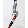 2011 Lutronic Spectra Dual Pulsed Nd YAG Laser Class IV