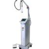 Lutronic Infini Radio Frequency Microneedling RF Micro Needling 2015