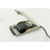 2011 Lutronic Spectra Dual Pulsed Nd YAG Laser Class IV