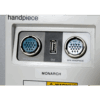 Lutronic Infini Radio Frequency Microneedling RF Micro Needling 2015