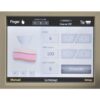 Lutronic Infini Radio Frequency Microneedling RF Micro Needling 2015