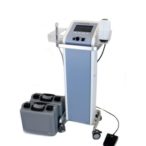 Invasix BodyTite Fractora 2013 TiteFX BodyFX Fractional Restore Skin INMODE