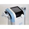 2011 BTL Exilis Elite RF Radio Frequency 120 WATT Body Contour Skin Tightening