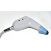 2011 BTL Exilis Elite RF Radio Frequency 120 WATT Body Contour Skin Tightening