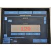 2011 BTL Exilis Elite RF Radio Frequency 120 WATT Body Contour Skin Tightening