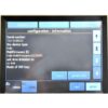2011 BTL Exilis Elite RF Radio Frequency 120 WATT Body Contour Skin Tightening