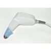2010 BTL Exilis Elite Radio Frequency 120 Watt Facial Body Contour Skin Wrinkles